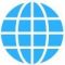 PCLGLOBAL