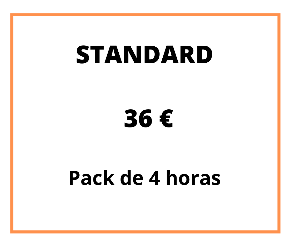 STANDARD (3)